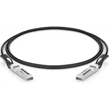 Lightwin LWO-DAC-SFP28-5M 25G SFP28–SFP28 DAC kabelis, 5 m