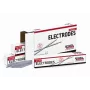 LINCOLN Electric parastais rutila elektrods E6013 3.2 mm 6.1 kg (486 gab.)