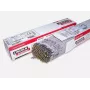 Lincoln Omnia 46 rutila elektrods E6013, 2.0 mm, 4.0 kg iepakojums
