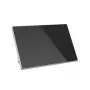 Lindy 10,1 collu HDMI USB skārienjūtīgais vadības touchpad galda monitors - melns 32309
