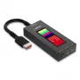 LINDY HDMI 8K30 Signālu ģenerators
