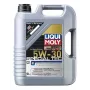 LIQUI MOLY Special Tec F 5W-30 5L Motoreļļa