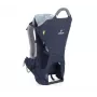 LittleLife Ranger S3 mugursoma bērnu pārnēsāšanai – Navy, 6-36 mēneši, 20kg ietilpība