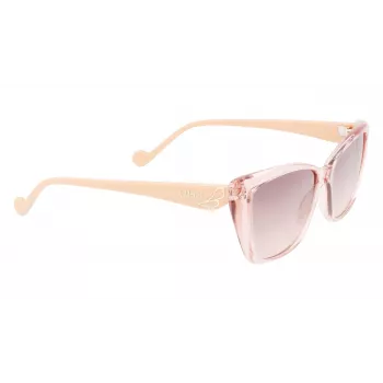 LIU JO Bērnu saulesbrilles LJ3608S531461 - 53/14/140 mm