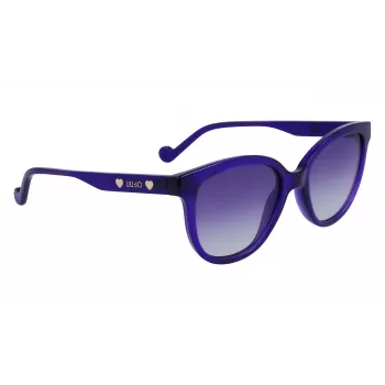 LIU JO Children's Sunglasses LJ3609S511850 51/18/135 mm