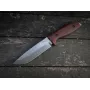 LKW Raven Knife LKW