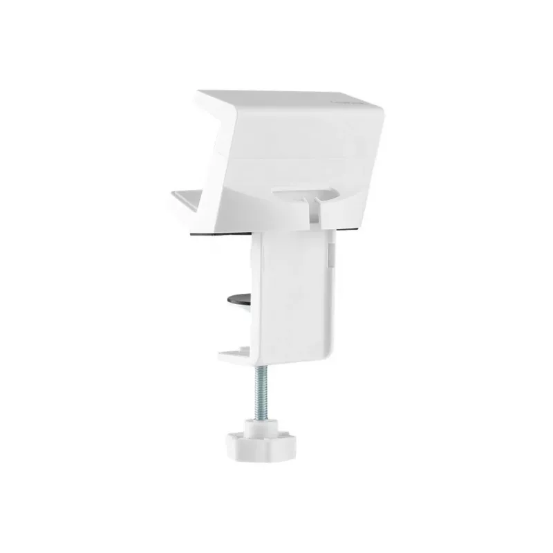 LogiLink KAB0067 Galda stiprinājuma skavas kabeļu organizators