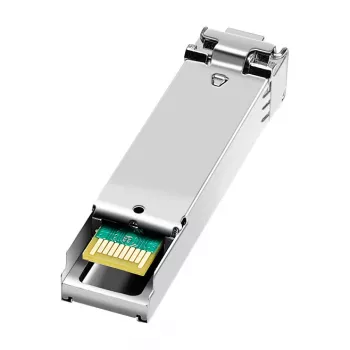 LOGILINK SFP002 SFP modulis 1.25G SM 20 km LC