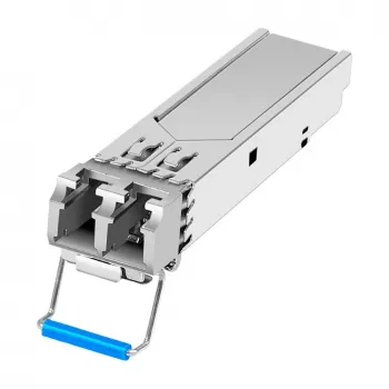 LOGILINK SFP002 SFP modulis 1.25G SM 20 km LC