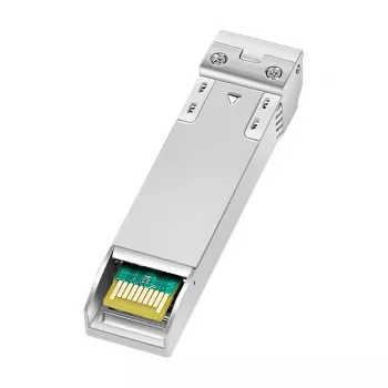 LOGILINK SFP007 SFP+ modulis 10GBase-SR daudzmodu LC 300m