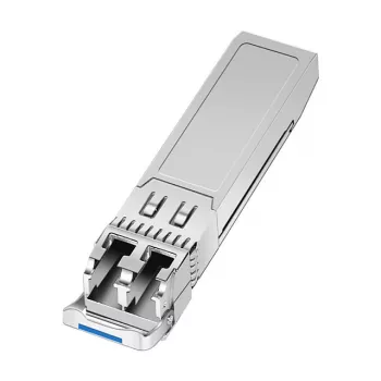 LOGILINK SFP007 SFP+ modulis 10GBase-SR daudzmodu LC 300m