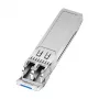 LOGILINK SFP007 SFP+ modulis 10GBase-SR daudzmodu LC 300m