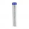 LogiLink Lodalvads, bez svina, Sn99.3Cu0.7, 1 mm, 12.5 g dozatora kastīte