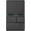 Logitech Casa Pop-Up Desk - Portable Keyboard & Touchpad Set