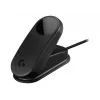 Logitech G Adaptive Gaming Kit priekš PlayStation Access Controller - 12 programmējami taustiņi un trigeri, vadu, melns/pelēks