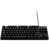 Logitech G G413 SE Keyboard - Backlit