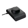 Logitech G Racing Adapter - Black - USB