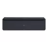 Logitech MX Keys S bezvadu tastatūra - Graphite - Bluetooth