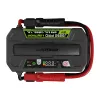 LOKITHOR J3250 Pro 74,24 Wh 3250 A Jump Starter