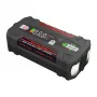 LOKITHOR J402 PRO 88,8 Wh 3500 A Jump Starter