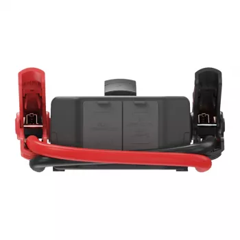 LOKITHOR J403HD Jump Starter, 229,4Wh, 10 000 A