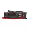 LOKITHOR J701HD Jump Starter, 207,2Wh, 4000A