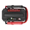 LOKITHOR J701HD Jump Starter, 207,2Wh, 4000A