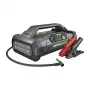 LOKITHOR JA3000 PRO 46.08 Wh 3000 A Jump Starter