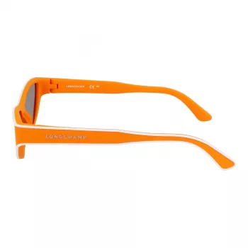 LONGCHAMP LO761S5615841 Sieviešu saulesbrilles 56/15/140 mm