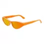 LONGCHAMP LO761S5615841 Sieviešu saulesbrilles 56/15/140 mm