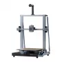 LONGER LK10 Plus 3D Printer FDM 300x300x400mm
