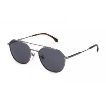 LOZZA MAN SL2409560509 Saulesbrilles 56/19/145 mm