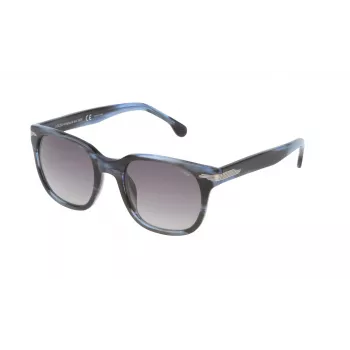 LOZZA MAN SL4069M520P36 Polarizētas saulesbrilles 52/21/145 mm