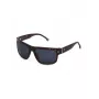 LOZZA MAN SL4262-580714 Saulesbrilles Havana/Brūnas 58/18/135 mm