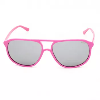 LOZZA SL1872W5806C2 Unisex saulesbrilles - 58/15/140 mm