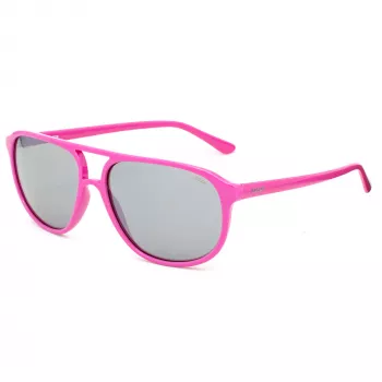 LOZZA SL1872W5806C2 Unisex saulesbrilles - 58/15/140 mm