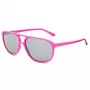 LOZZA SL1872W5806C2 Unisex saulesbrilles - 58/15/140 mm