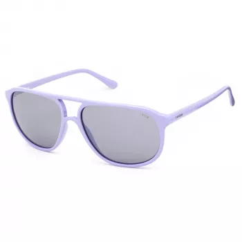 LOZZA SL1872W5806T3 Unisex Sunglasses Havana Brown Gradient 58/15/140 mm