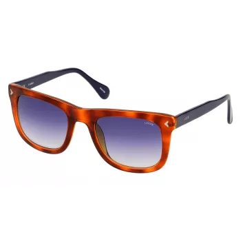 LOZZA SL4006M5209BG Unisex saulesbrilles