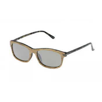 LOZZA SL4029M56ANBX Unisex Saulesbrilles