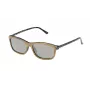 LOZZA SL4029M56ANBX Unisex Saulesbrilles