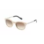 LOZZA Unisex saulesbrilles SL4034M506YZM, 50/21/145 mm