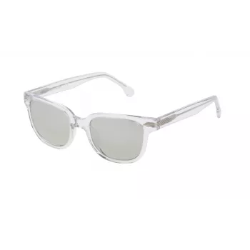 LOZZA SL4067M49885V Unisex saulesbrilles 49/20/145 mm