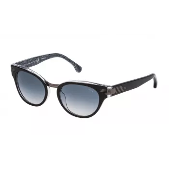 LOZZA SL4075M500GB6 sieviešu saulesbrilles