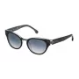 LOZZA SL4075M500GB6 sieviešu saulesbrilles