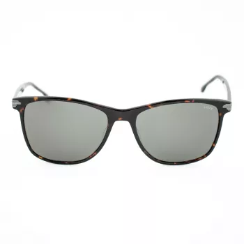 LOZZA SL4162M-0786 Vīriešu saulesbrilles