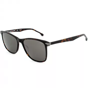 LOZZA SL4162M-0786 Vīriešu saulesbrilles