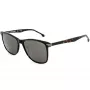 LOZZA SL4162M-0786 Vīriešu saulesbrilles