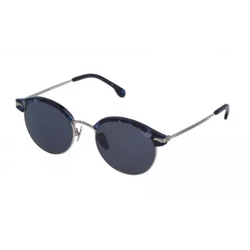 LOZZA Unisex Sunglasses SL2299M510579 51/20/140 mm UV400