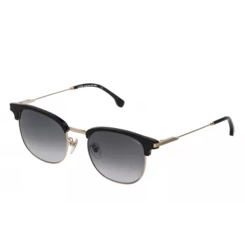LOZZA Unisex Sauļošanās Brilles SL2336530300 - 53/20/140 mm